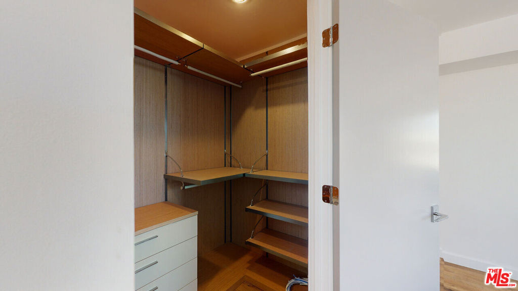 MLS #25623933 image #20