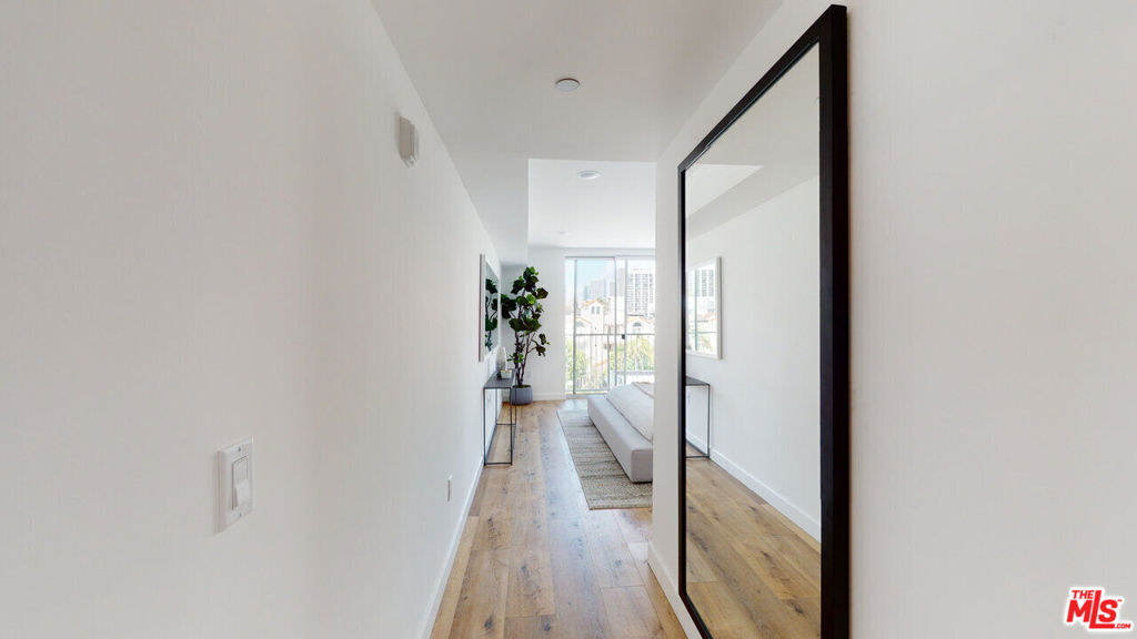 MLS #25623933 image #21