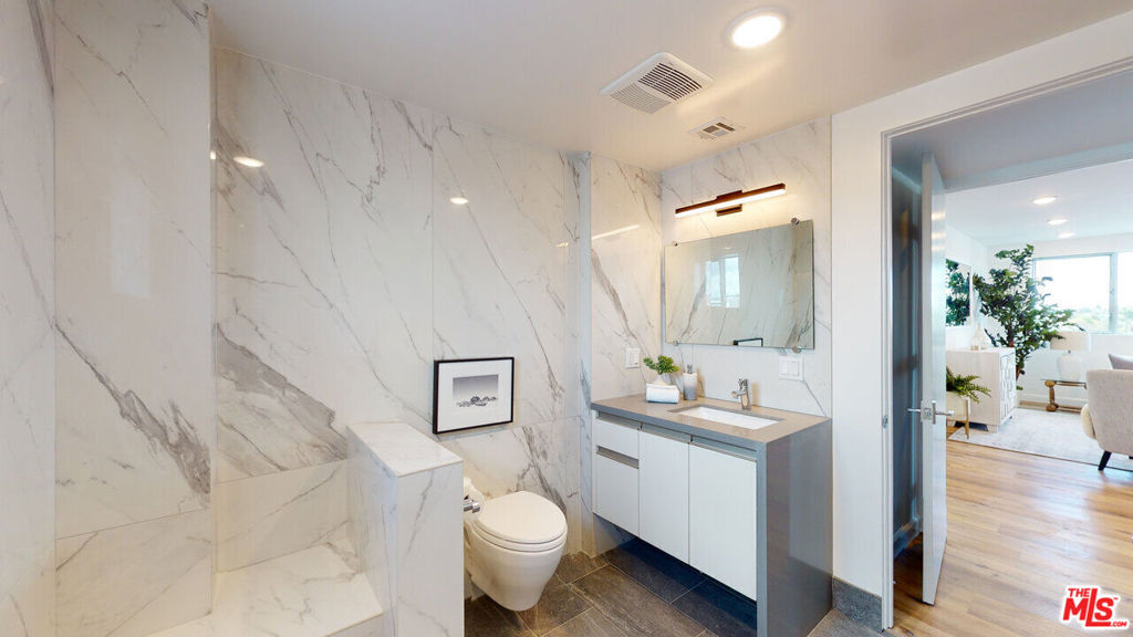 MLS #25623933 image #23