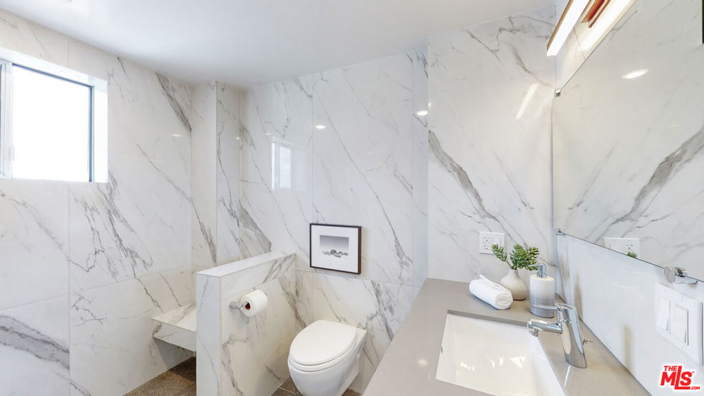 MLS #25623933 image #24