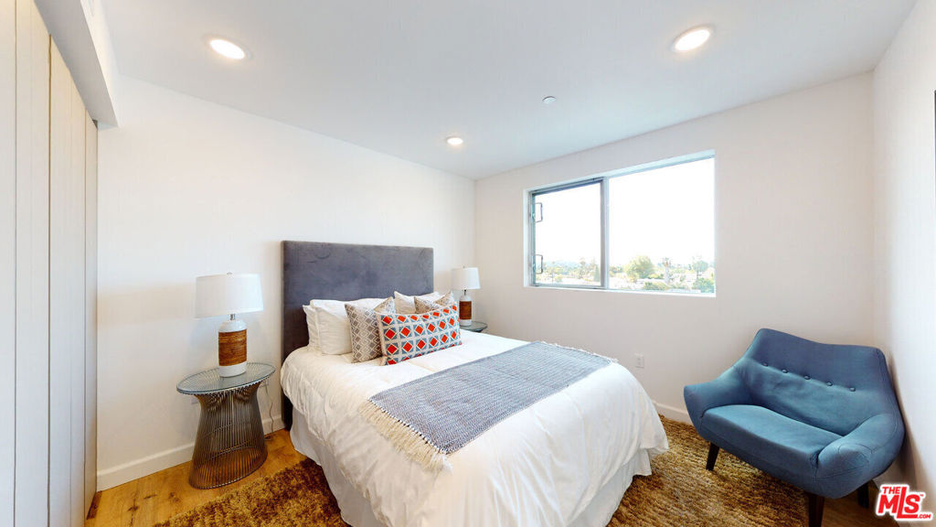 MLS #25623933 image #25