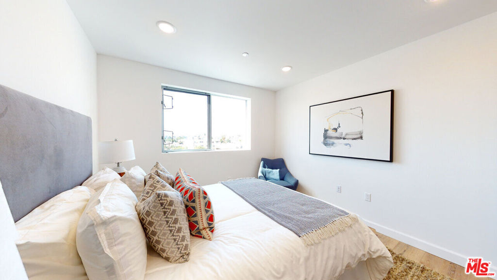 MLS #25623933 image #26