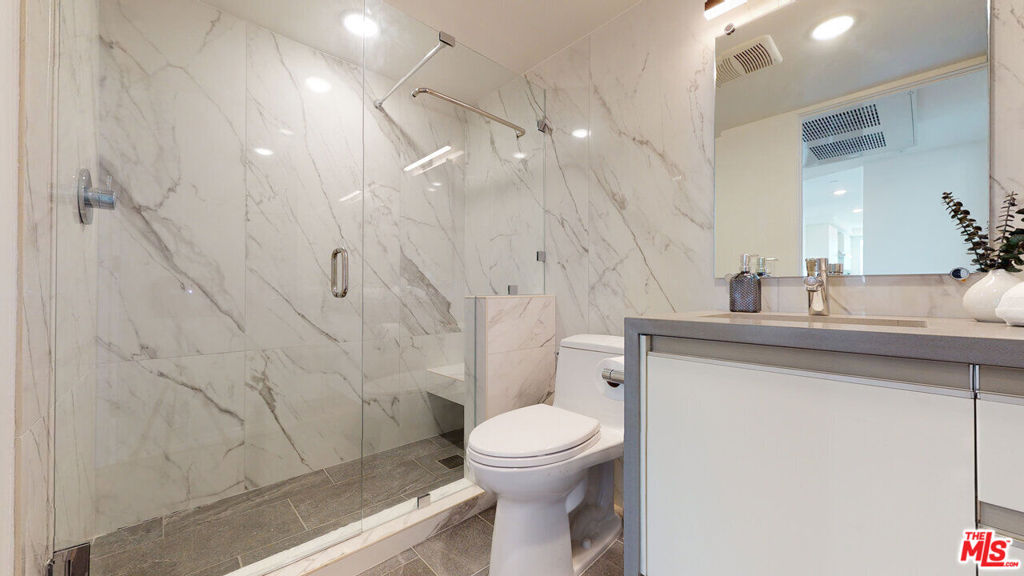 MLS #25623933 image #27