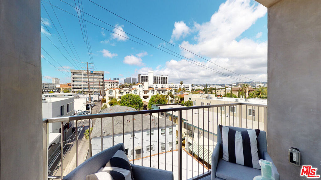 MLS #25623933 image #29