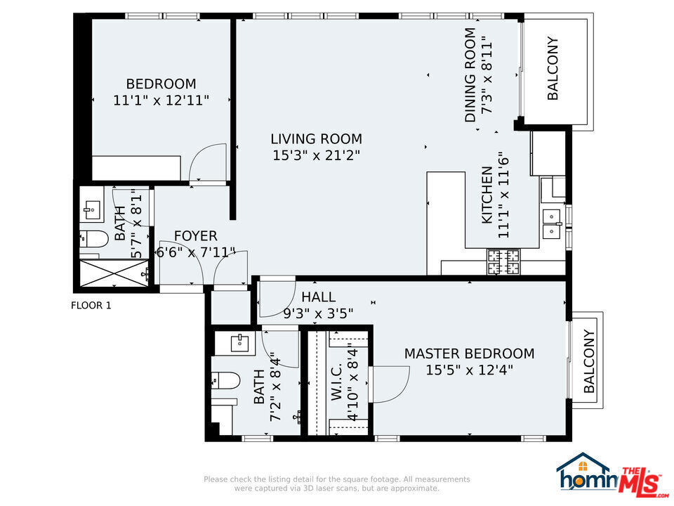 MLS #25623933 image #30