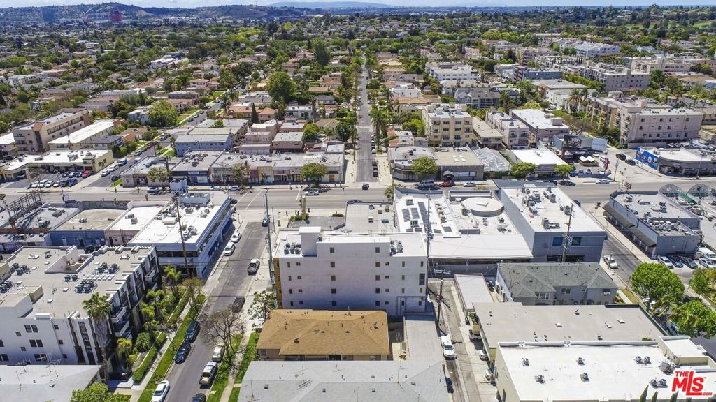 MLS #25623933 image #32