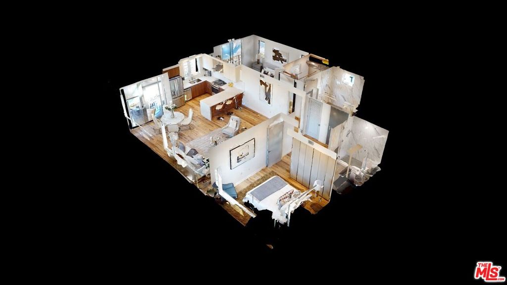 MLS #25623933 image #33