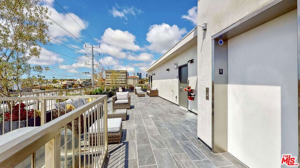 MLS #25623933 image #35