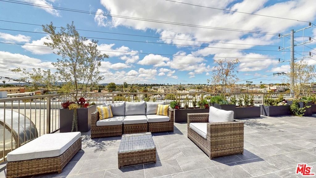 MLS #25623933 image #36