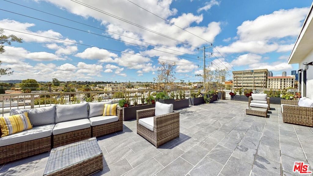 MLS #25623933 image #37