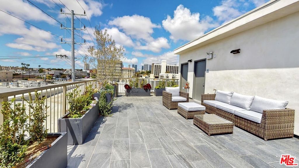 MLS #25623933 image #38