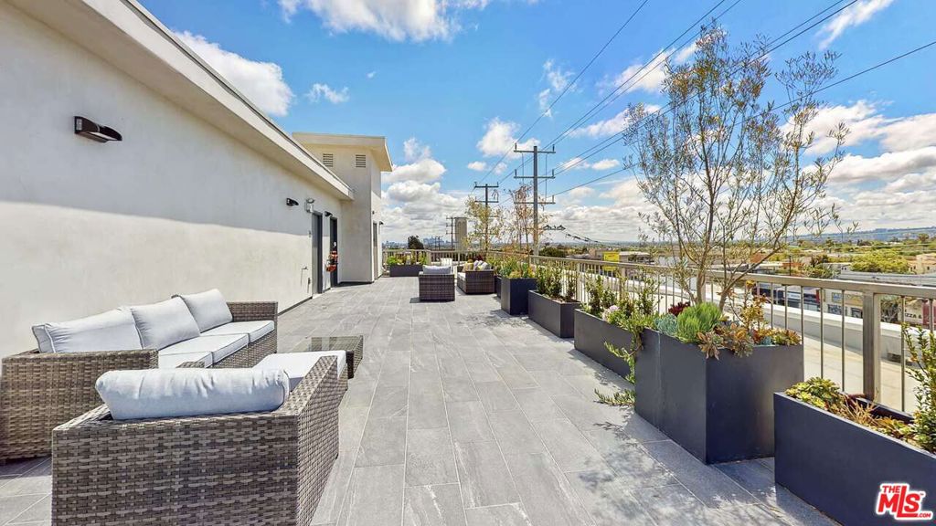 MLS #25623933 image #39