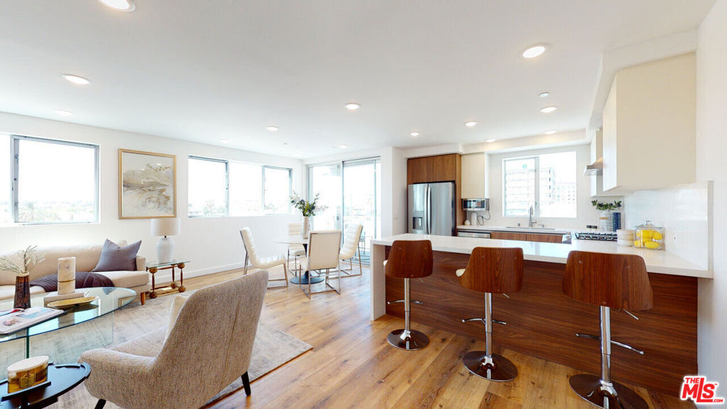 MLS #25623933 image #4