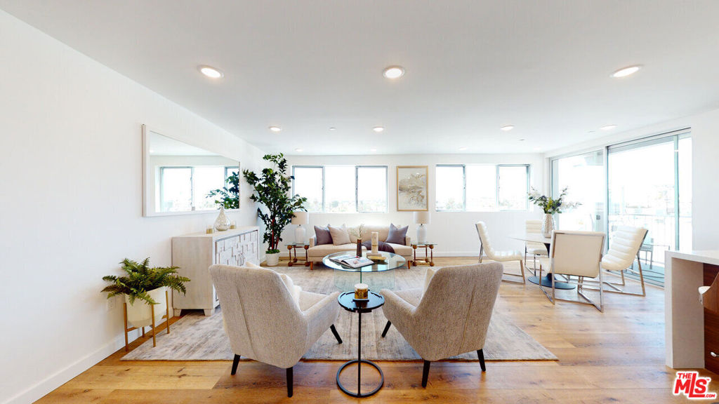 MLS #25623933 image #5