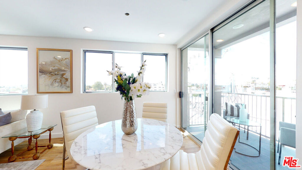 MLS #25623933 image #6