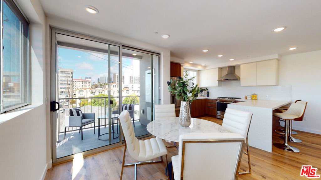 MLS #25623933 image #7