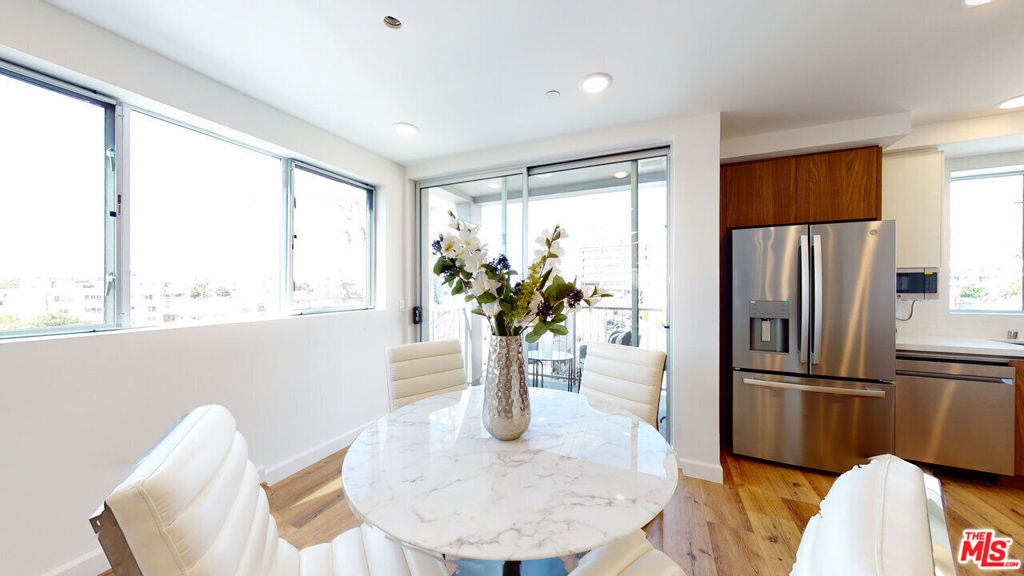 MLS #25623933 image #8