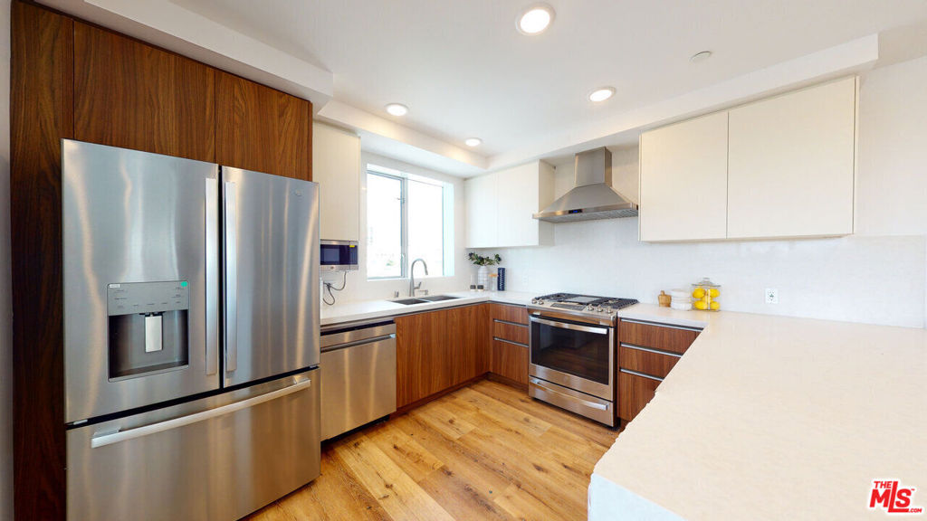 MLS #25623933 image #9