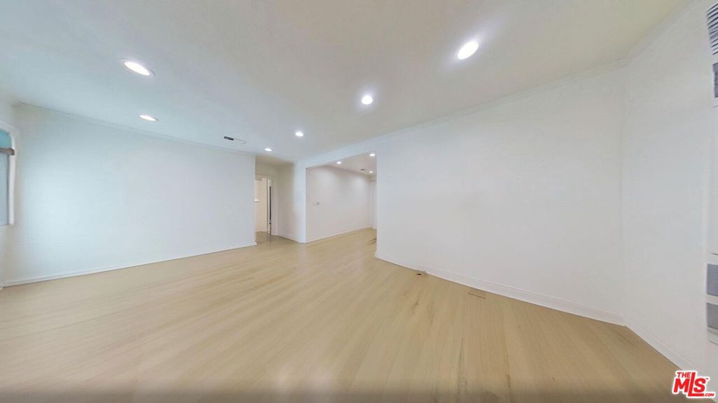 MLS #25623957 image #1