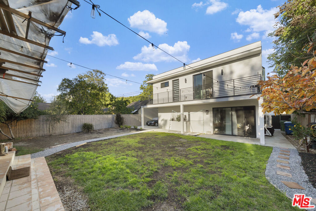 MLS #25623957 image #10