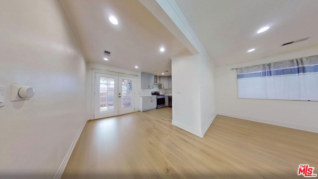 MLS #25623957 image #2