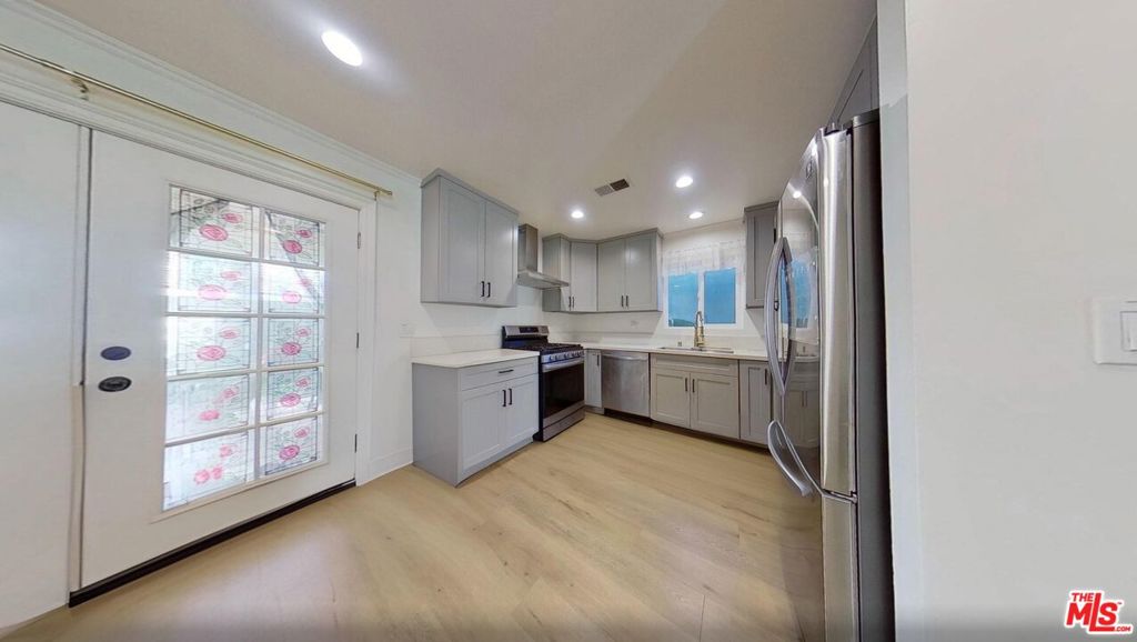 MLS #25623957 image #3