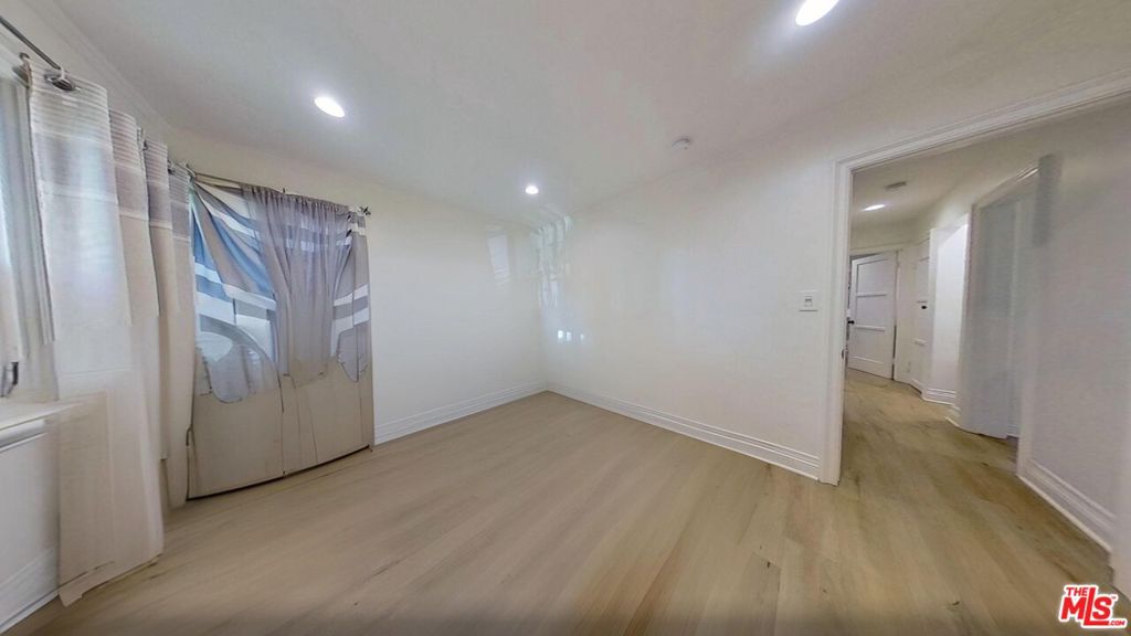 MLS #25623957 image #4