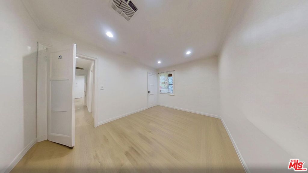 MLS #25623957 image #5