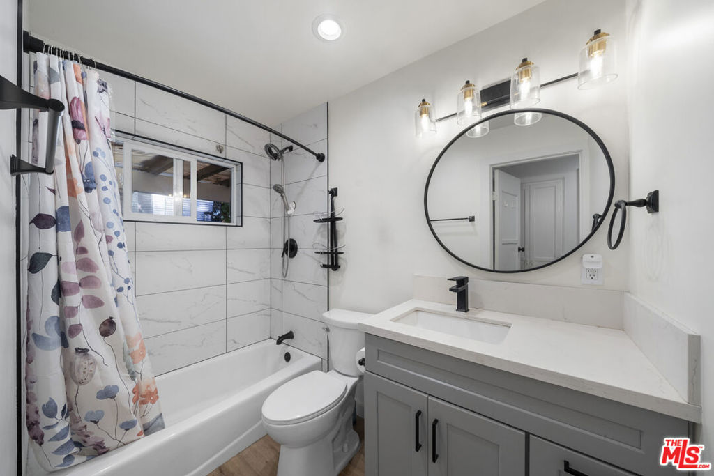 MLS #25623957 image #6