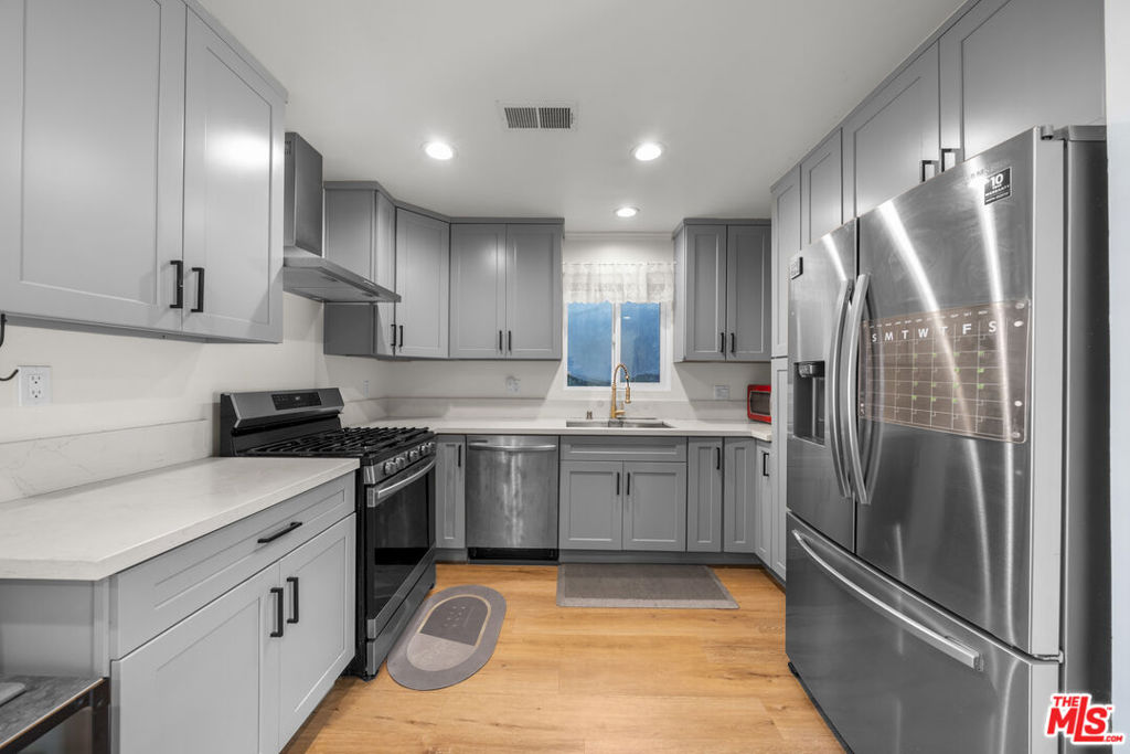 MLS #25623957 image #7