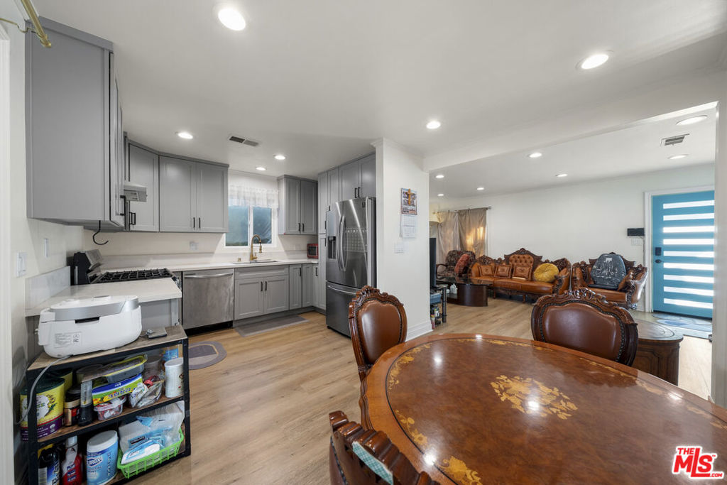 MLS #25623957 image #8