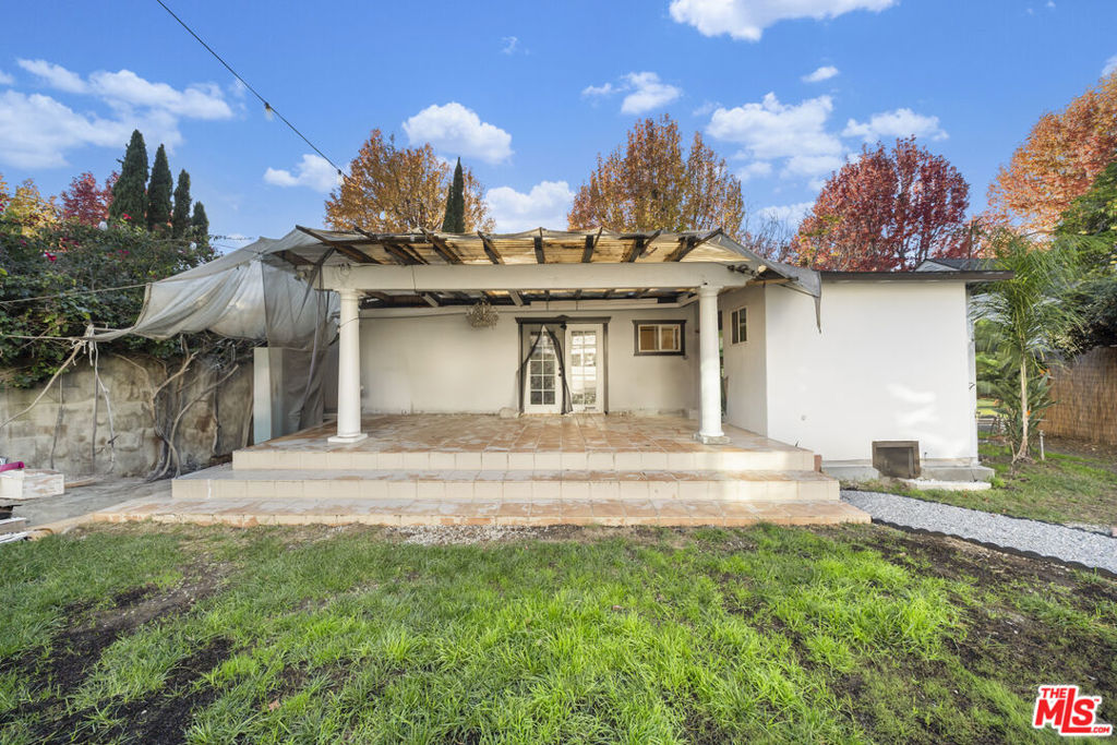 MLS #25623957 image #9