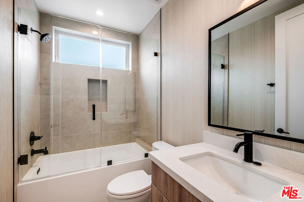 MLS #25624013 image #2