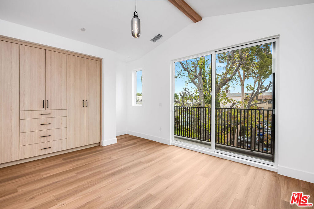 MLS #25624013 image #3