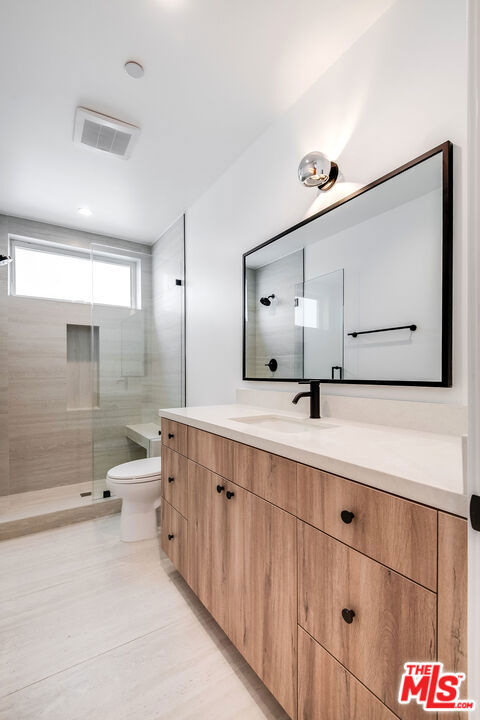 MLS #25624013 image #4