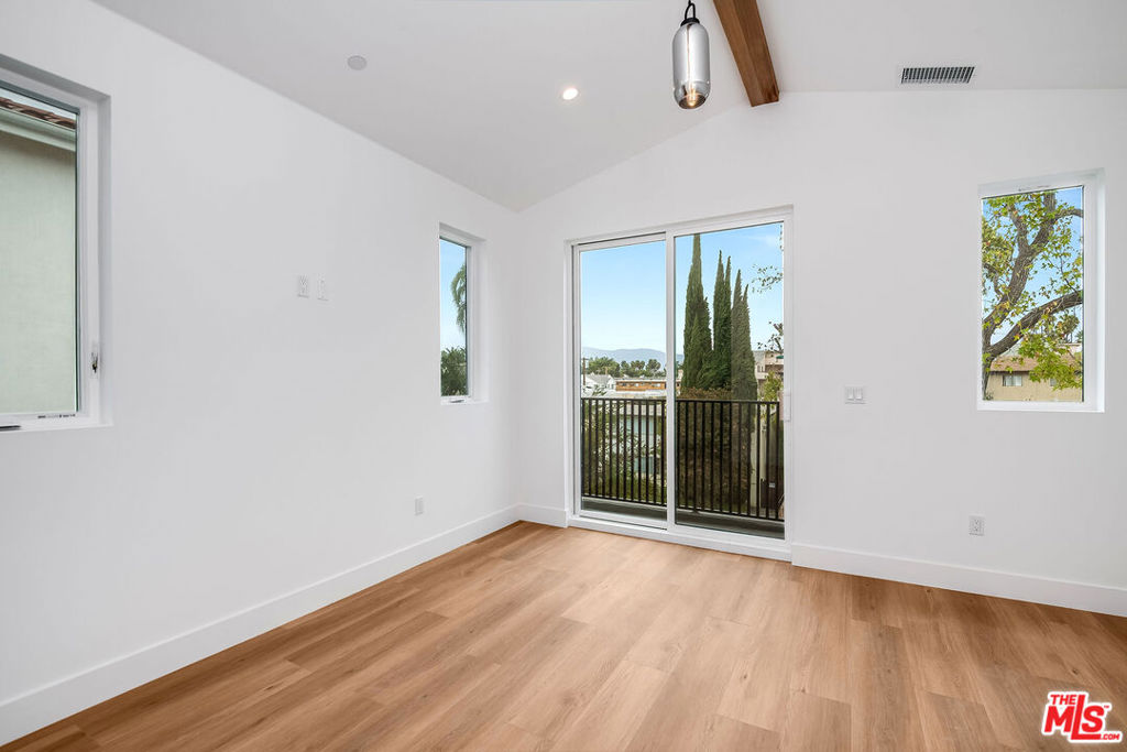 MLS #25624013 image #5