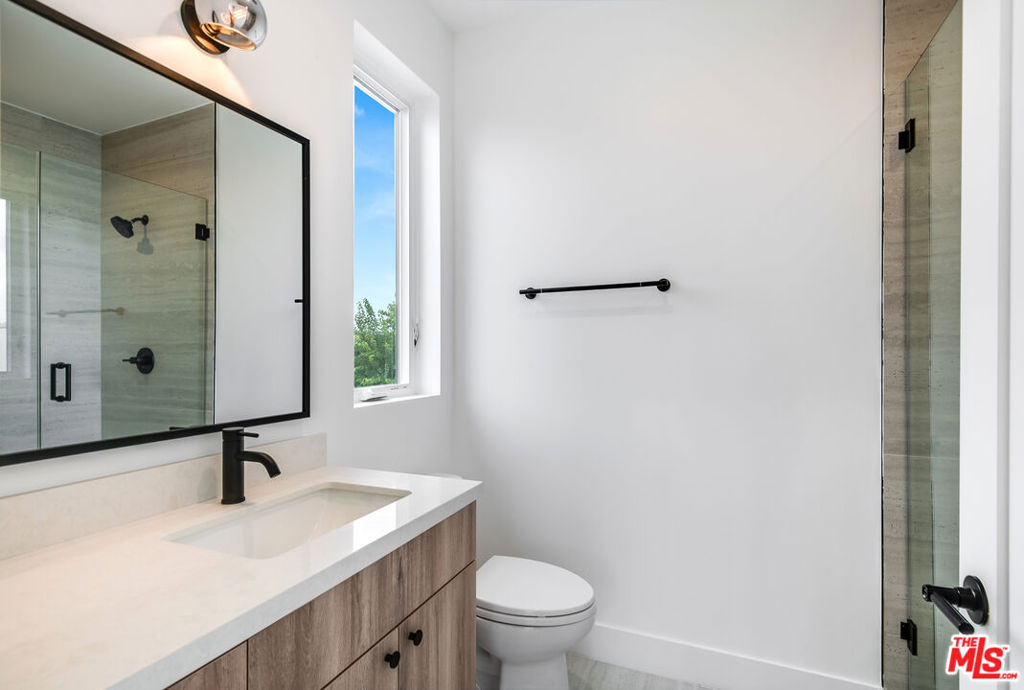 MLS #25624013 image #6