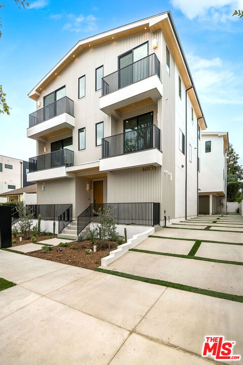 MLS #25624013 image #9