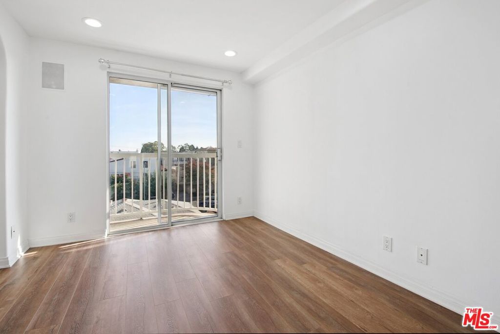 MLS #25624021 image #10