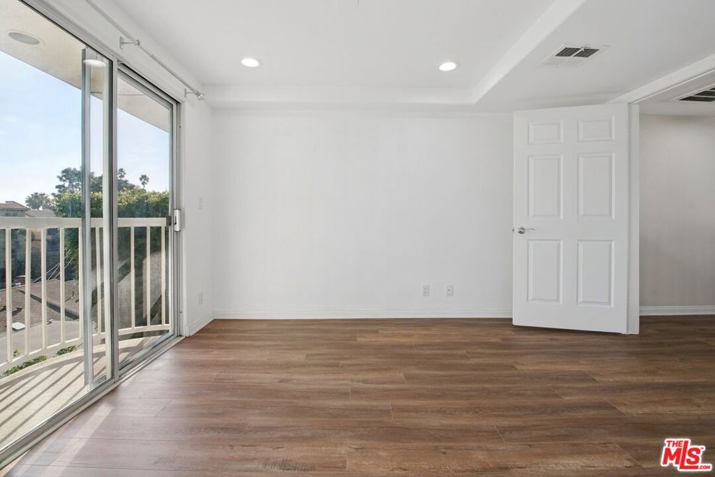 MLS #25624021 image #11