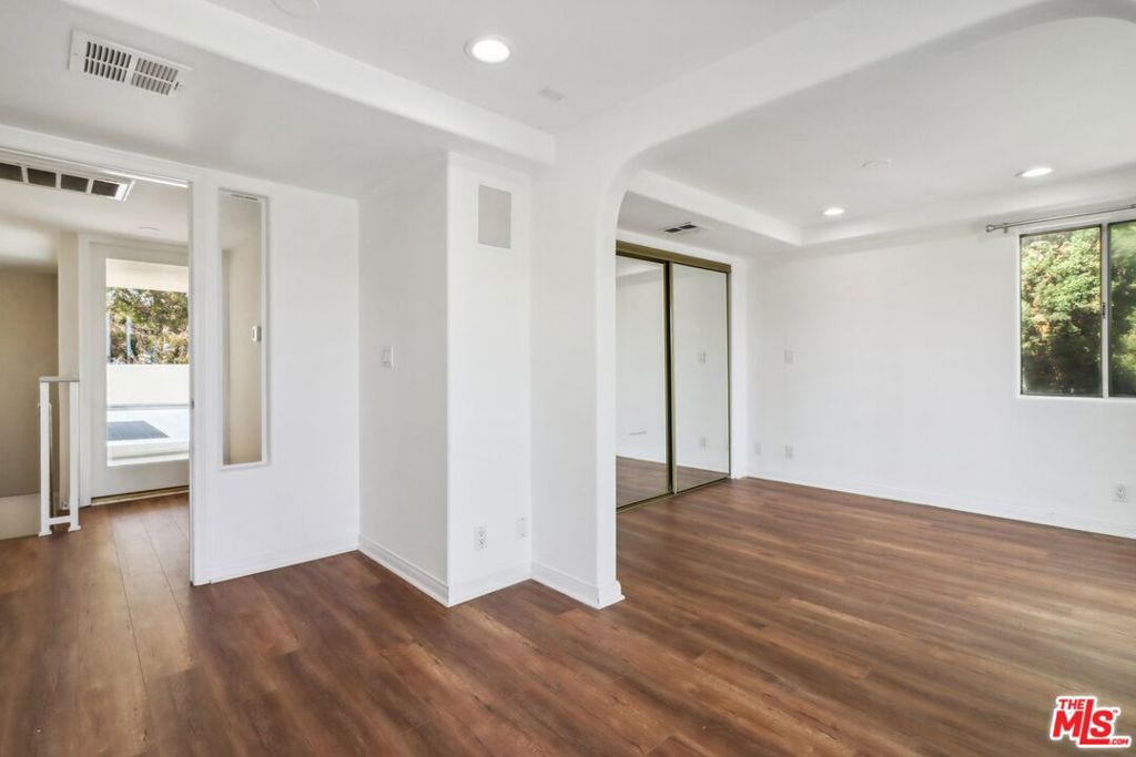 MLS #25624021 image #12