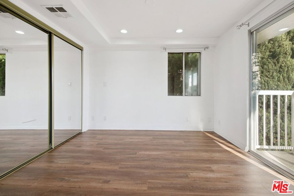 MLS #25624021 image #13