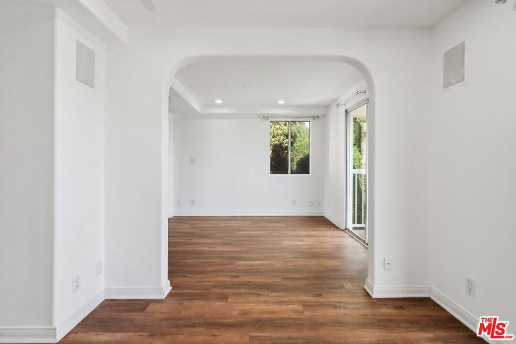 MLS #25624021 image #14