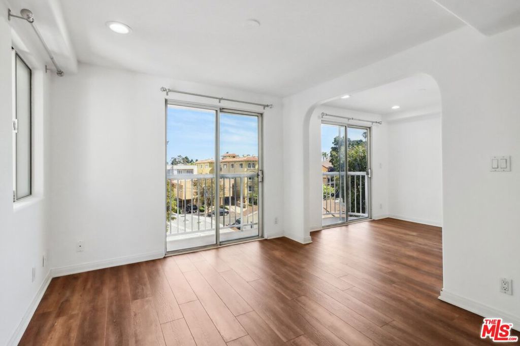 MLS #25624021 image #15