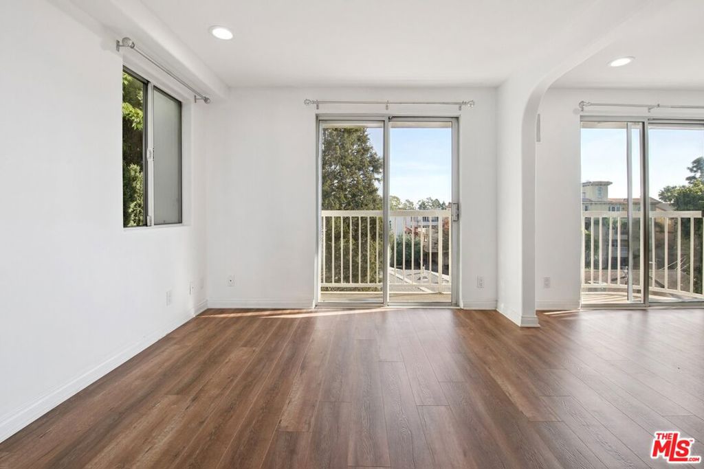 MLS #25624021 image #16