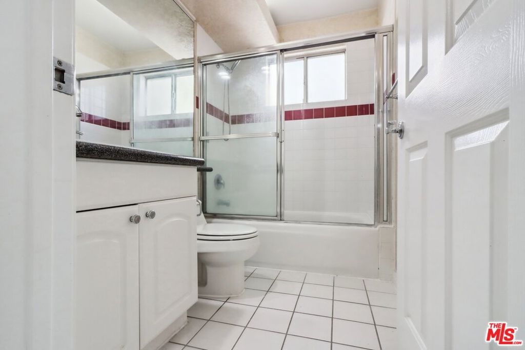 MLS #25624021 image #17