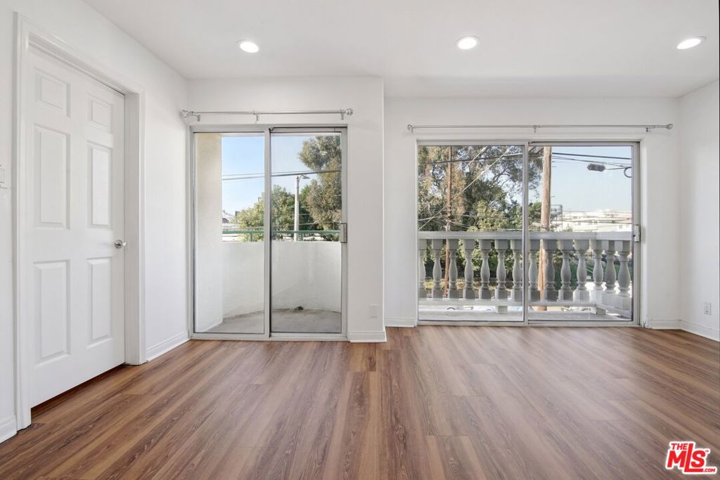 MLS #25624021 image #18