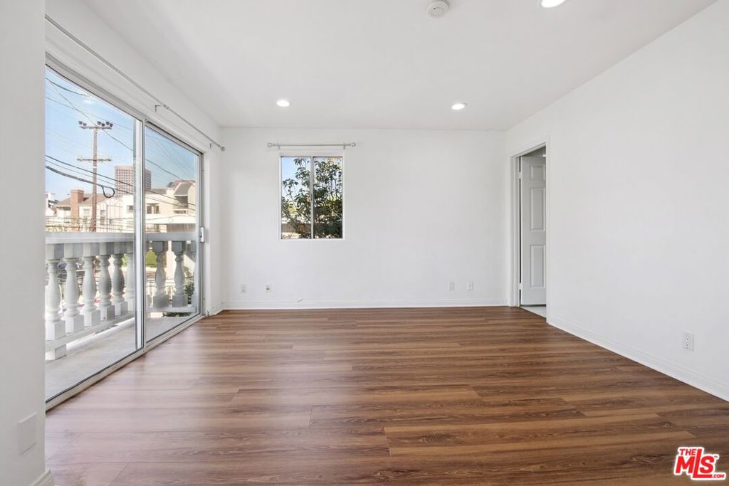 MLS #25624021 image #19