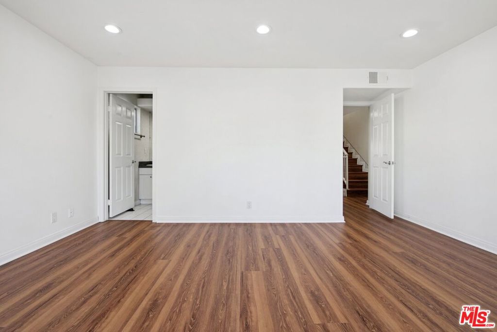 MLS #25624021 image #20