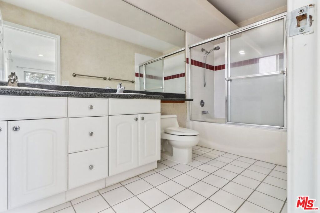 MLS #25624021 image #21